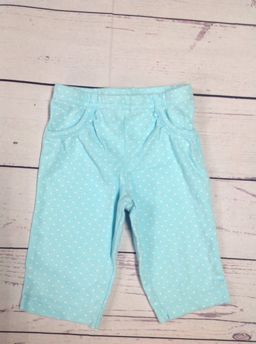 Garanimals Blue Pants
