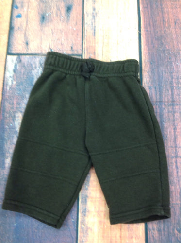 Garanimals Brown Pants