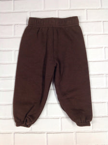 Garanimals Brown Pants