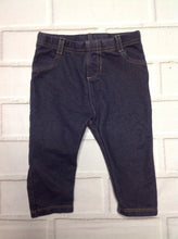 Garanimals DENIM LOOK Pants