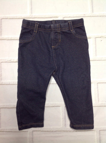Garanimals DENIM LOOK Pants