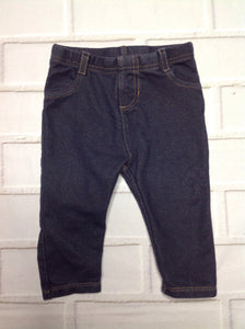Garanimals DENIM LOOK Pants