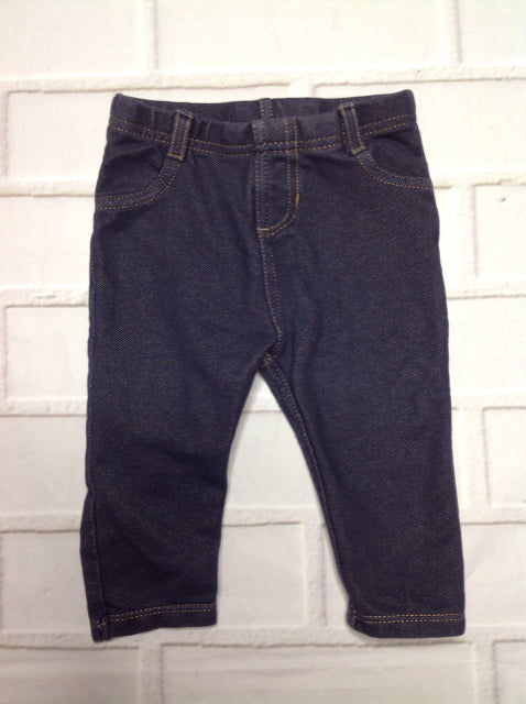 Garanimals DENIM LOOK Pants