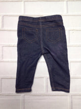 Garanimals DENIM LOOK Pants