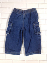 Garanimals Denim Jeans