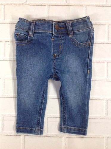 Garanimals Denim Jeans