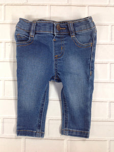 Garanimals Denim Jeans