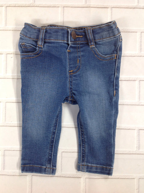 Garanimals Denim Jeans