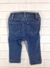 Garanimals Denim Jeans