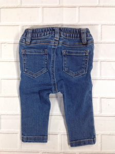 Garanimals Denim Jeans