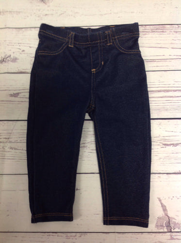 Garanimals Denim Pants