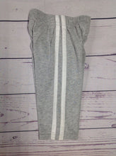 Garanimals GRAY & WHITE Pants