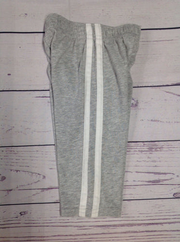 Garanimals GRAY & WHITE Pants