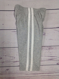 Garanimals GRAY & WHITE Pants