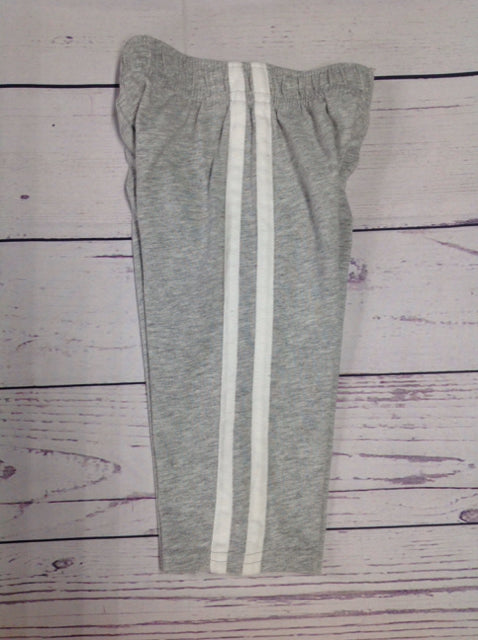 Garanimals GRAY & WHITE Pants