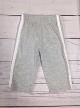 Garanimals GRAY & WHITE Pants