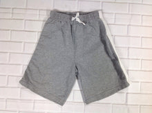 Garanimals GRAY & WHITE Shorts