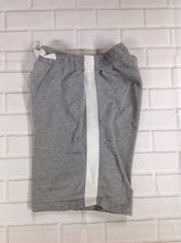 Garanimals GRAY & WHITE Shorts