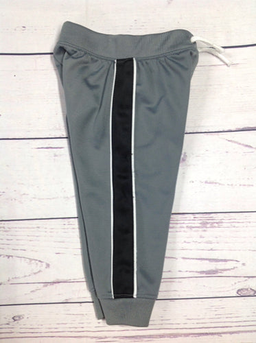 Garanimals GRAY PRINT Pants
