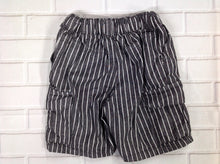 Garanimals GRAY PRINT Shorts