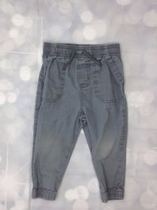 Garanimals Gray Pants