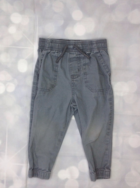 Garanimals Gray Pants