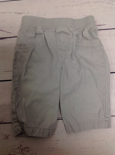 Garanimals Gray Pants