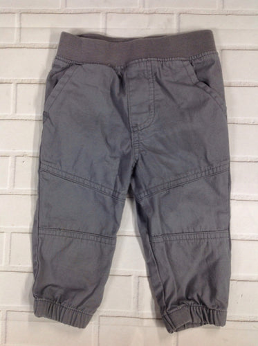 Garanimals Gray Pants