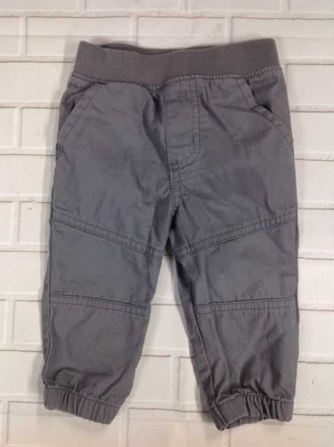 Garanimals Gray Pants