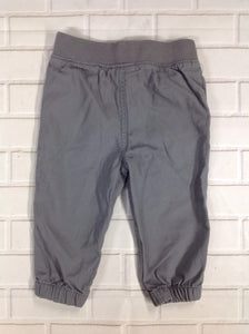 Garanimals Gray Pants