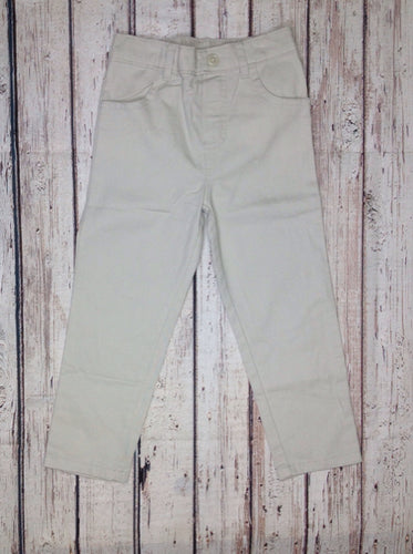 Garanimals Khaki Pants