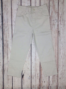 Garanimals Khaki Pants