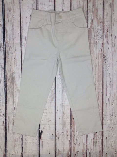 Garanimals Khaki Pants