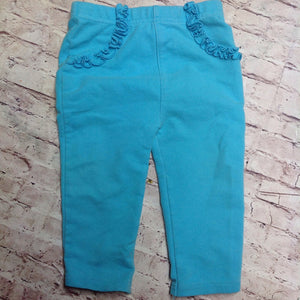 Garanimals Light Blue Pants