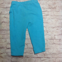 Garanimals Light Blue Pants