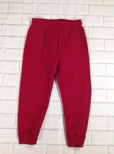 Garanimals Maroon Pants