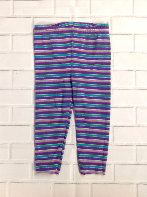 Garanimals Multi-Color Pants
