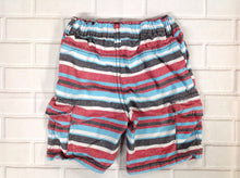 Garanimals Multi-Color Shorts