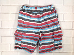 Garanimals Multi-Color Shorts