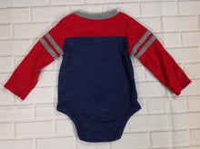 Garanimals Multi-Color Top