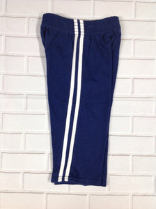 Garanimals Navy & White Pants