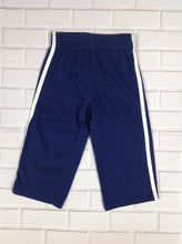 Garanimals Navy & White Pants