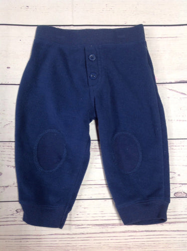 Garanimals Navy Pants