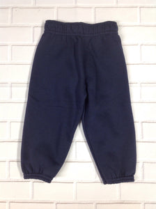 Garanimals Navy Pants