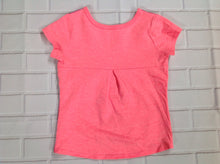 Garanimals PINK & CORAL Top
