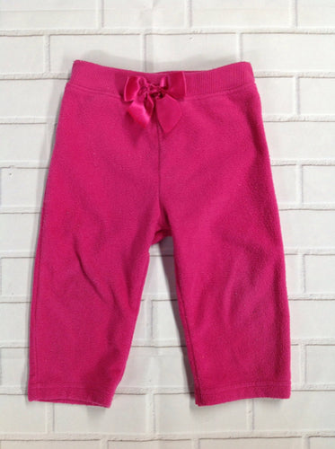 Garanimals Pink Pants
