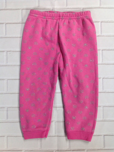 Garanimals Pink Pants