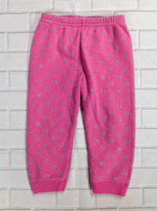 Garanimals Pink Pants
