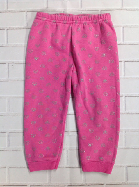 Garanimals Pink Pants