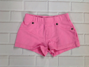 Garanimals Pink Shorts